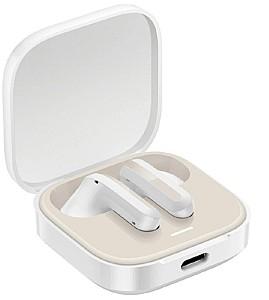 Casti Xiaomi Redmi Buds 6 Active White