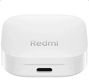 Casti Xiaomi Redmi Buds 6 Active White