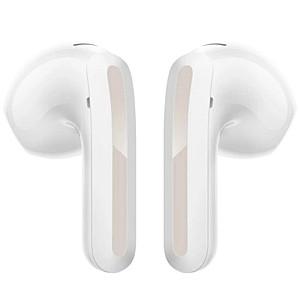 Casti Xiaomi Redmi Buds 6 Active White