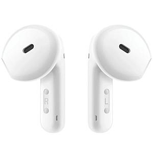 Casti Xiaomi Redmi Buds 6 Active White
