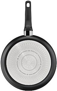 Set vase de gatit TEFAL Hard Titanium G2889032