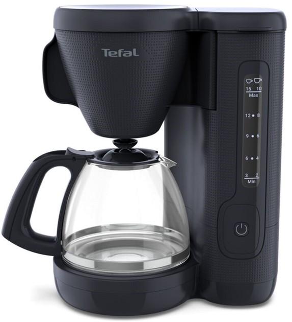 Espressor TEFAL CM2M0810