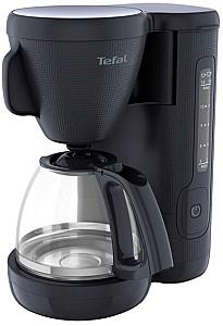 Espressor TEFAL CM2M0810