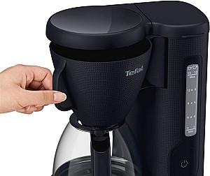 Espressor TEFAL CM2M0810