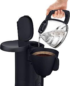 Espressor TEFAL CM2M0810