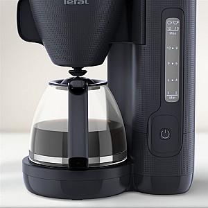 Espressor TEFAL CM2M0810