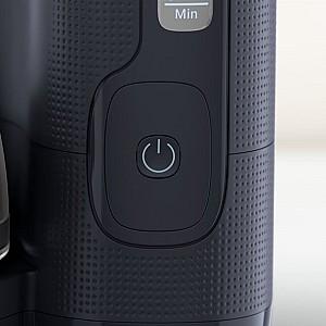 Espressor TEFAL CM2M0810