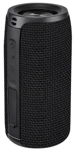 Boxa portabila Tracer Splash L Neo Black