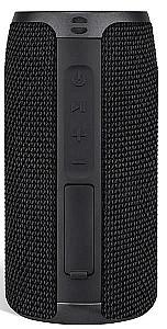 Boxa portabila Tracer Splash L Neo Black