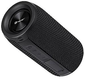 Boxa portabila Tracer Splash L Neo Black