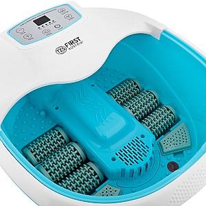 Aparat de masaj First FA-8115-4