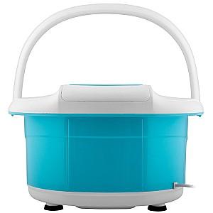 Aparat de masaj First FA-8115-4