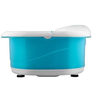 Aparat de masaj First FA-8115-4