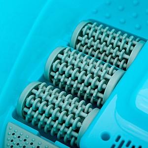 Aparat de masaj First FA-8115-4