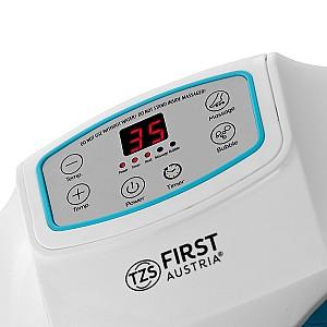 Aparat de masaj First FA-8115-4