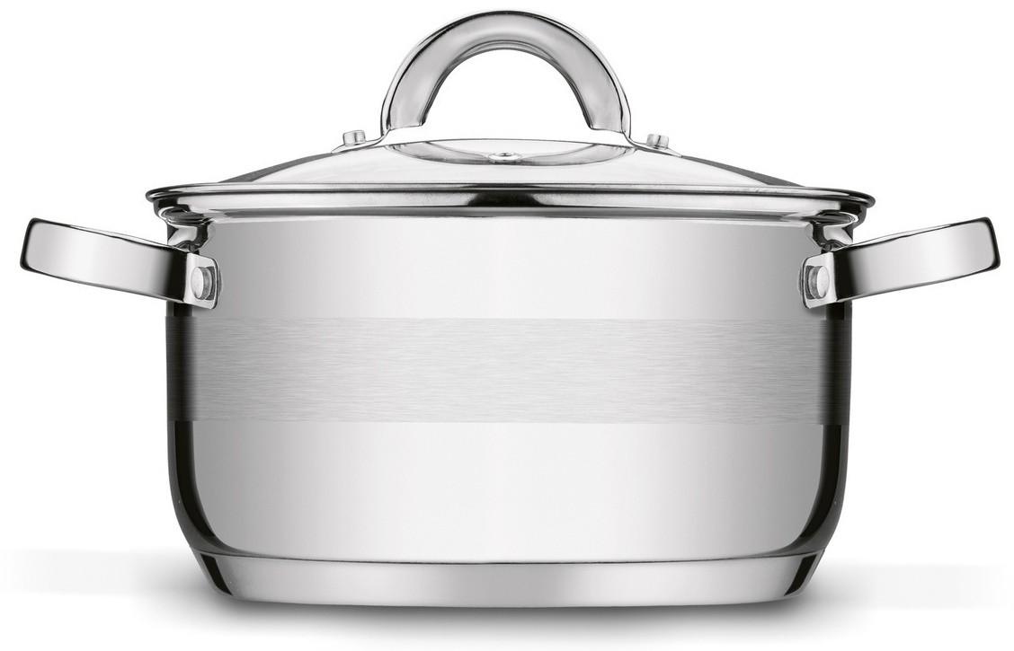 Cratita Tadar Roger II 2.4L