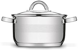 Cratita Tadar Roger II 2.4L