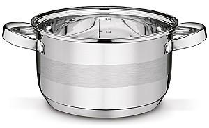 Cratita Tadar Roger II 2.4L