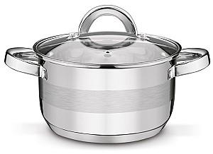 Cratita Tadar Roger II 2.4L