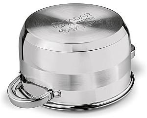 Cratita Tadar Roger II 2.4L