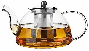 Ceainic pentru infuzie Tadar Carina 1.2L