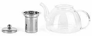 Ceainic pentru infuzie Tadar Carina 1.2L