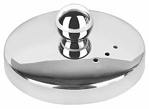 Ceainic pentru infuzie Tadar Carina 1.2L