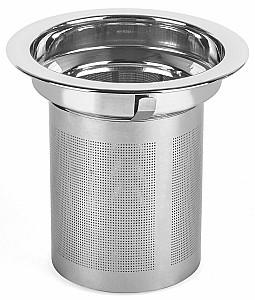 Ceainic pentru infuzie Tadar Carina 1.2L