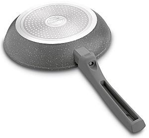 Set vase de gatit Konighoffer Greys Marble 3pcs