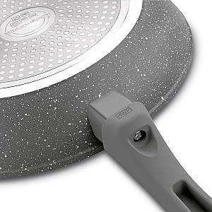 Set vase de gatit Konighoffer Greys Marble 3pcs