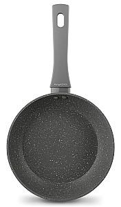 Set vase de gatit Konighoffer Greys Marble 3pcs