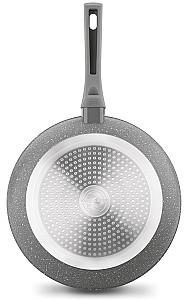 Set vase de gatit Konighoffer Greys Marble 3pcs