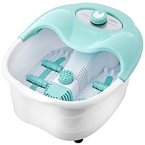 Aparat de masaj First FA-8116-3-BL