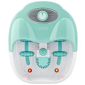 Aparat de masaj First FA-8116-3-BL