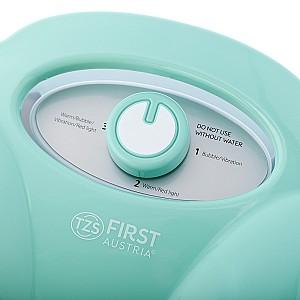 Aparat de masaj First FA-8116-3-BL