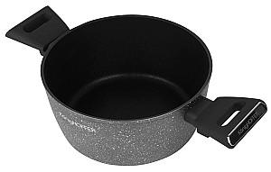 Cratita Konighoffer Grigio 2.4L