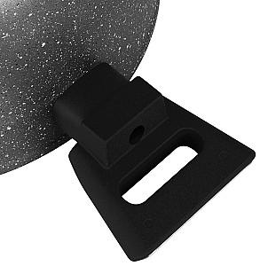 Cratita Konighoffer Grigio 2.4L