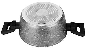 Cratita Konighoffer Grigio 2.4L