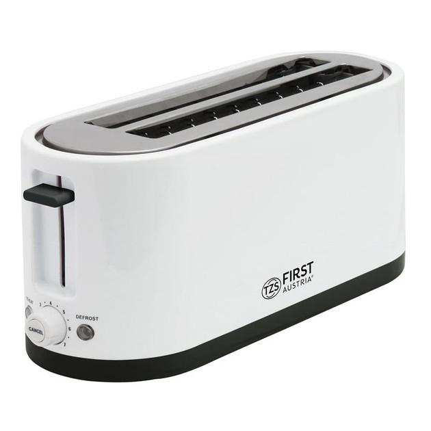 Toaster First FA-5368-5