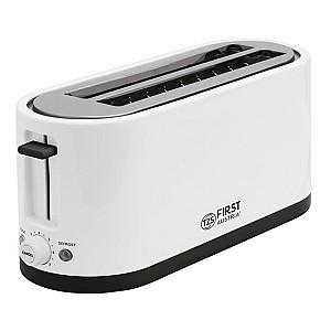 Toaster First FA-5368-5