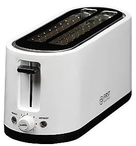 Toaster First FA-5368-5