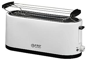Toaster First FA-5368-5
