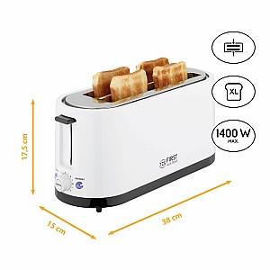 Toaster First FA-5368-5