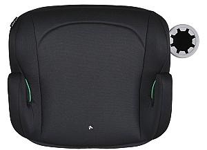 Scaun auto copii Cangaroo Swift Black