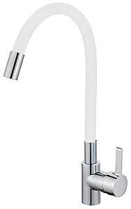 Robinet bucatarie Hydro-S 0400449