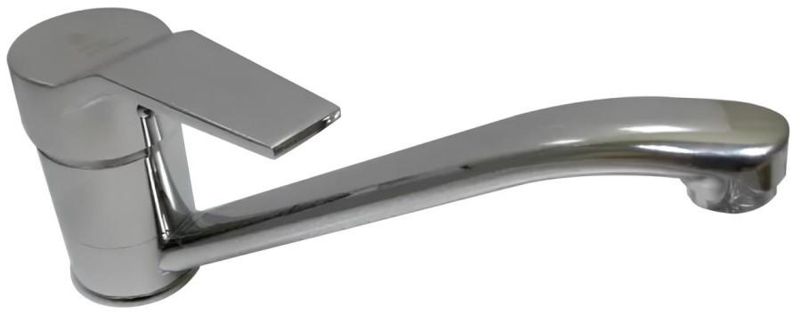 Robinet bucatarie Hydro-S 5003