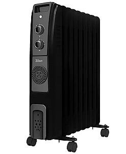 Calorifer electric cu ulei Zilan ZLN1956