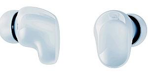 Casti Xiaomi Redmi Buds 6 Play Blue