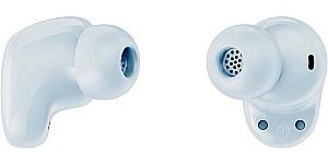 Casti Xiaomi Redmi Buds 6 Play Blue