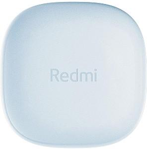 Casti Xiaomi Redmi Buds 6 Play Blue